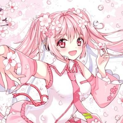 美光通信概念爆发