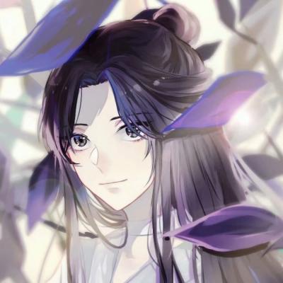时代少年团一起春游vlog